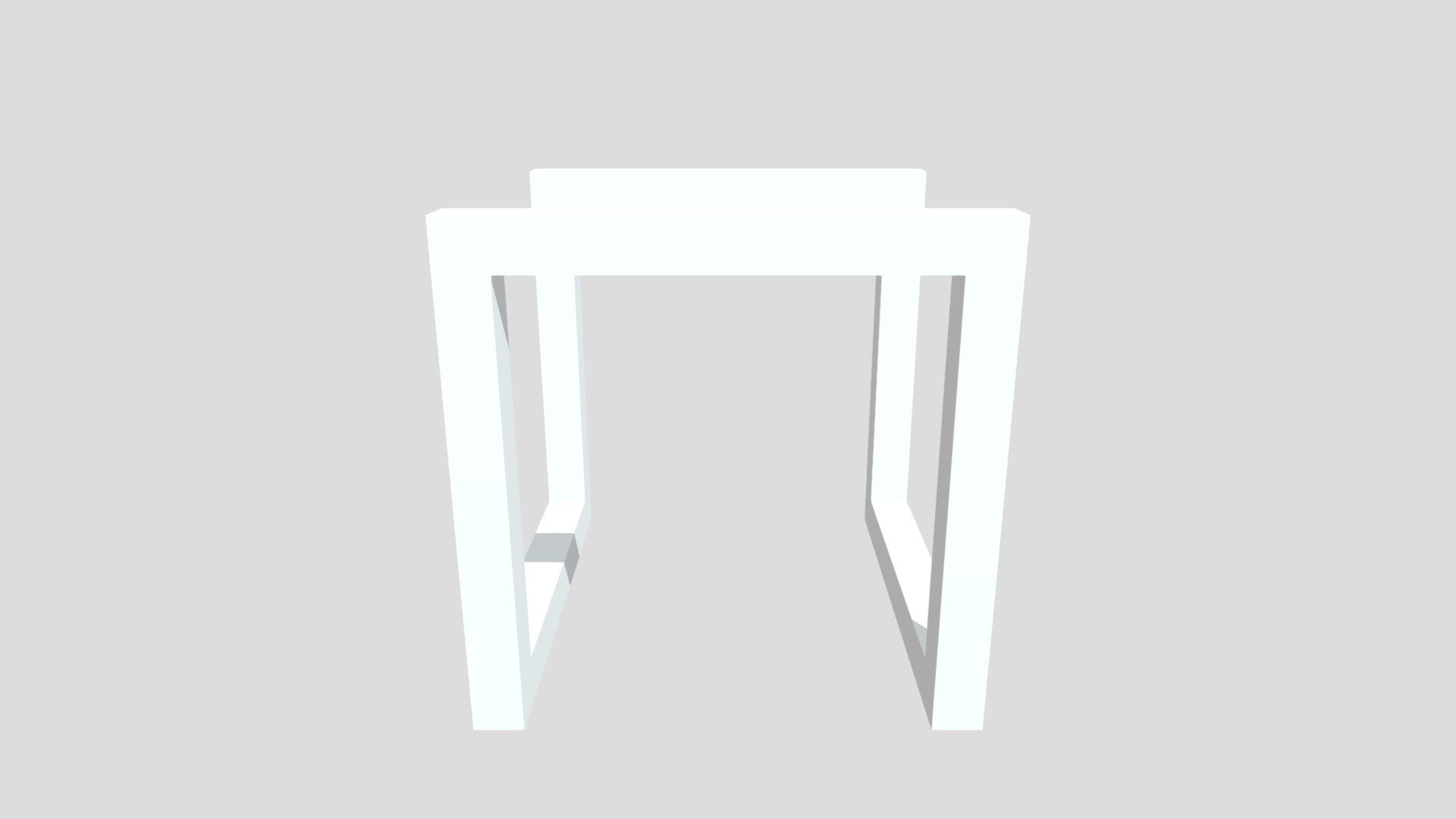 09122021_Agoncillo_P1_Model_03