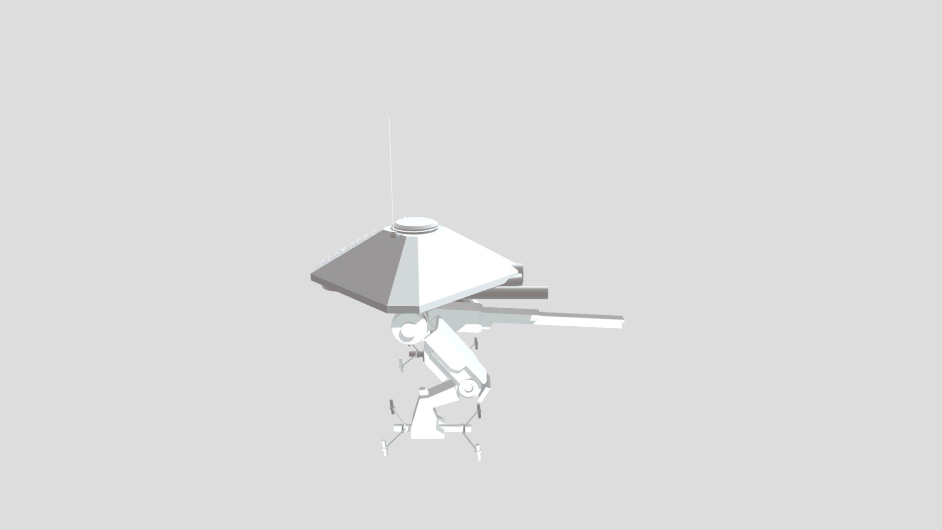 MECHTEST03