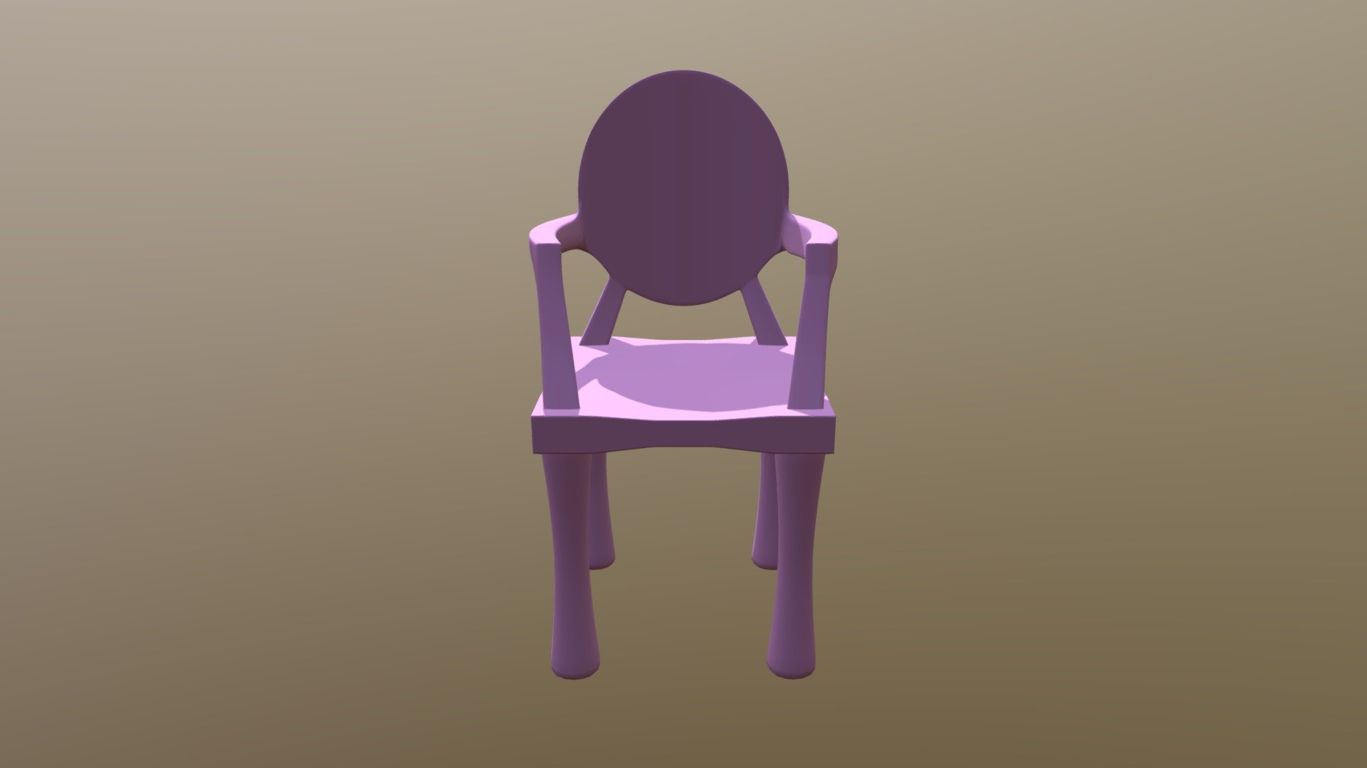 Thu, 01 Aug 2019 21:37:55