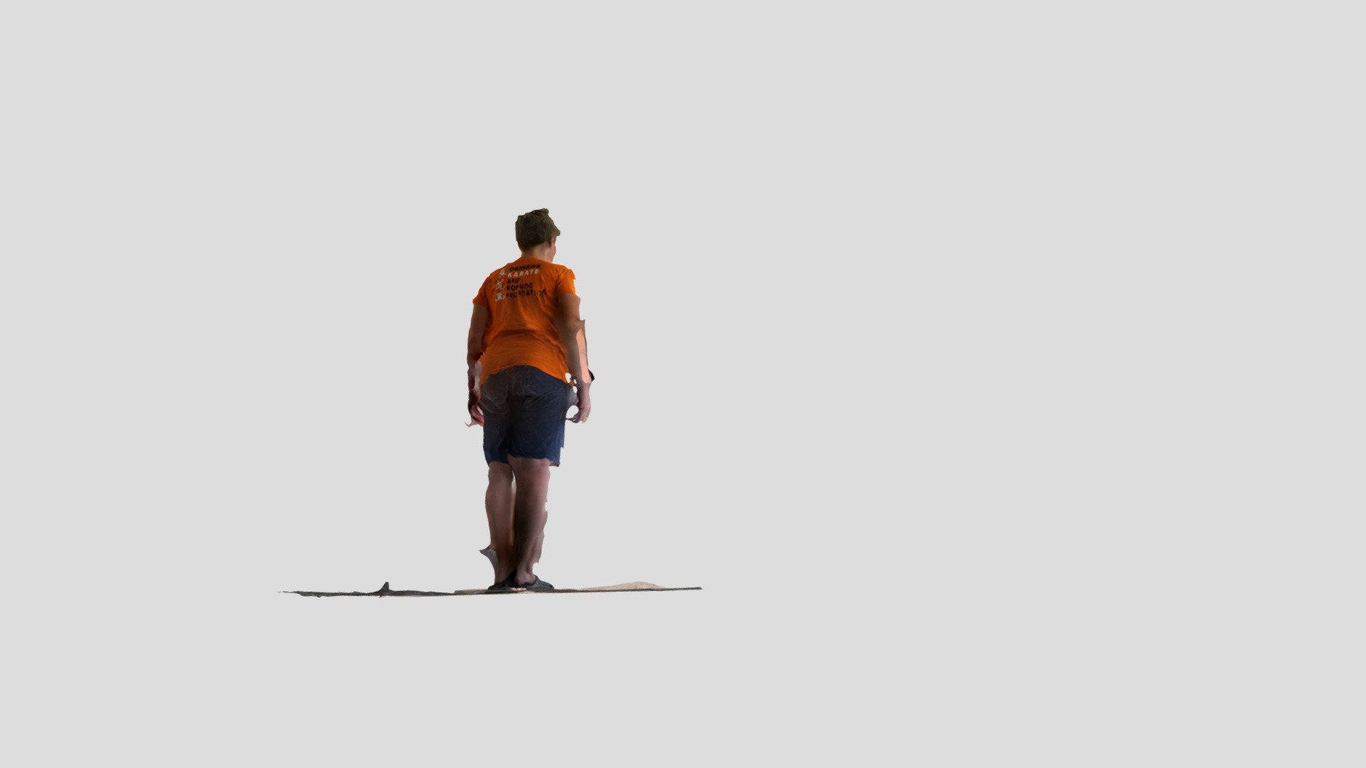 T157_Stepa3 — Sketchfab embed 3D viewer