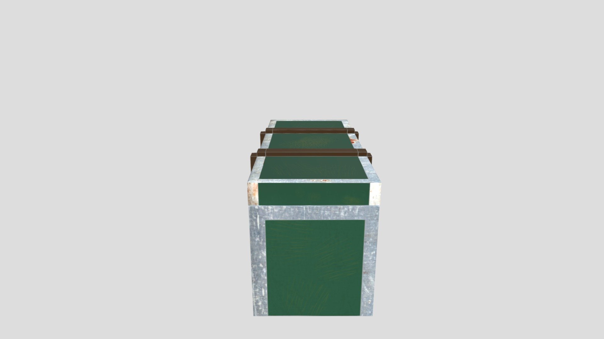 Chest-animation2.1
