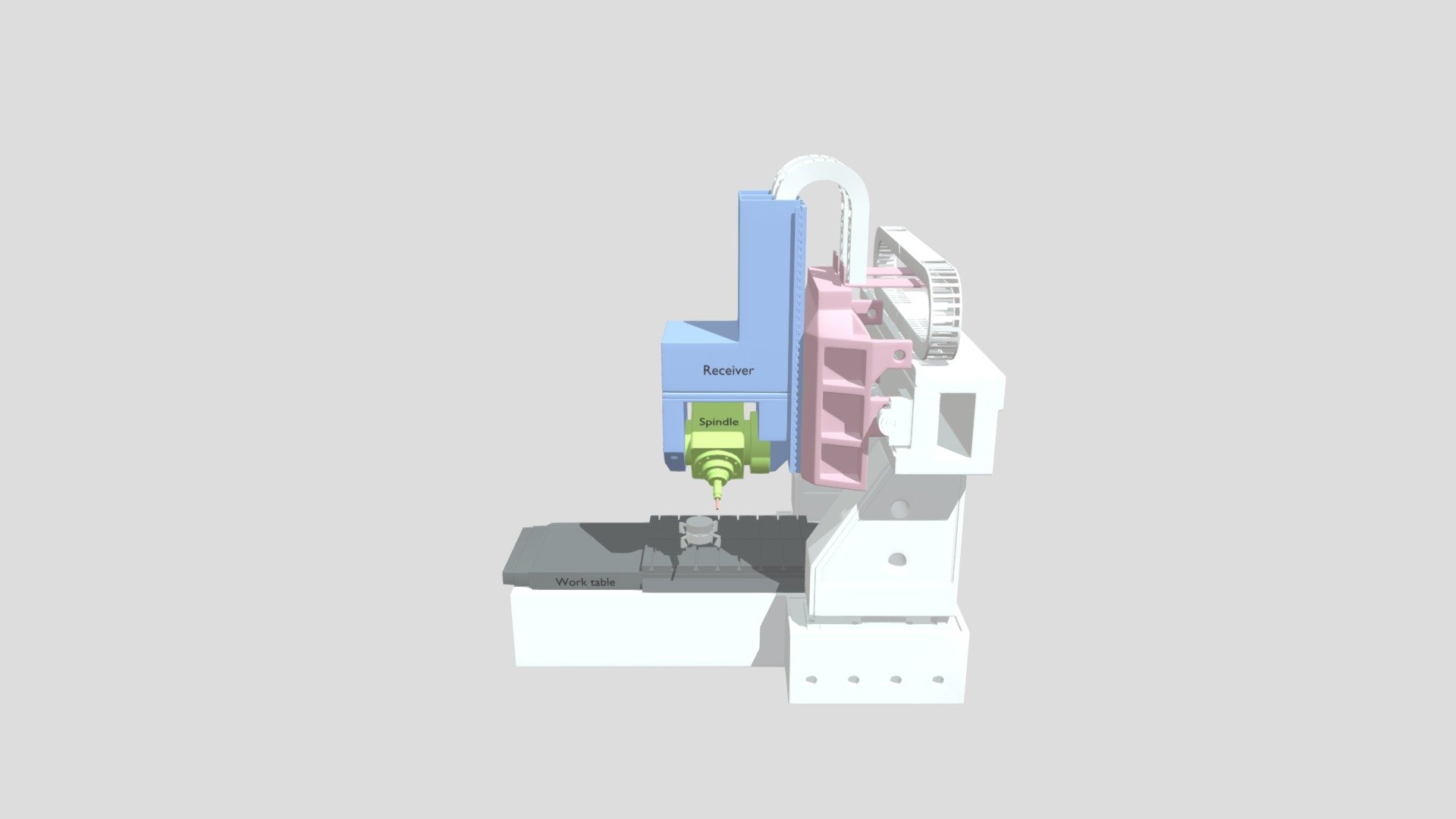 stroganie
