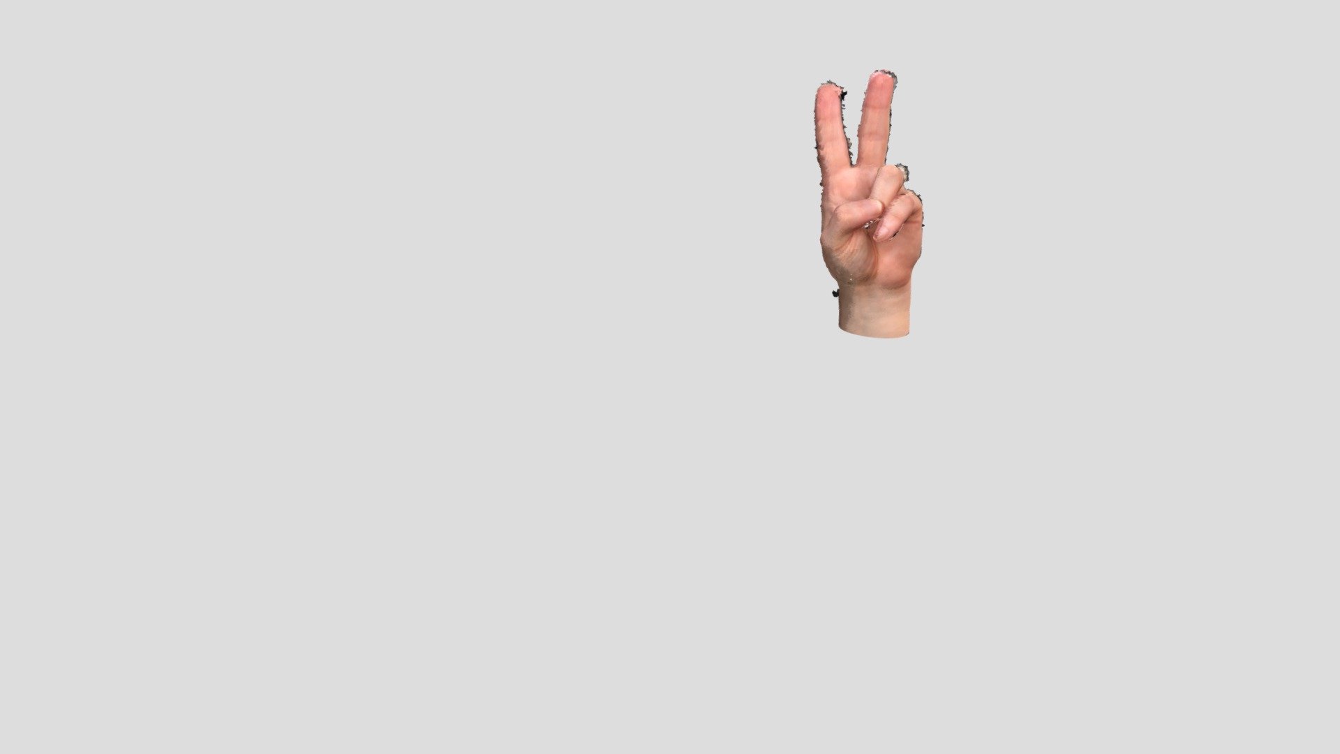 Peace and Love