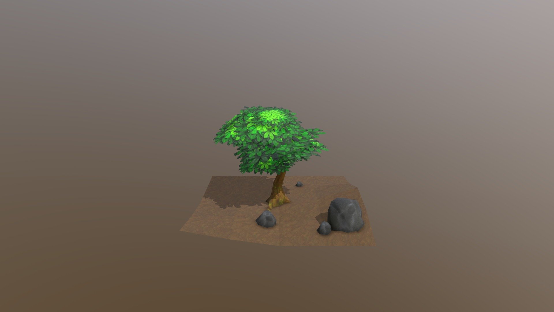 treehomework