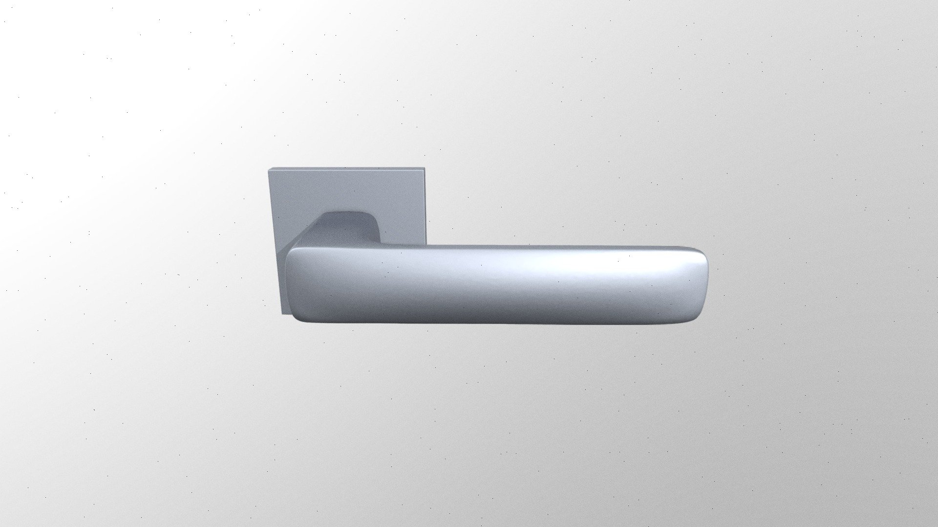 Asti KSI M700 — Sketchfab embed 3D viewer