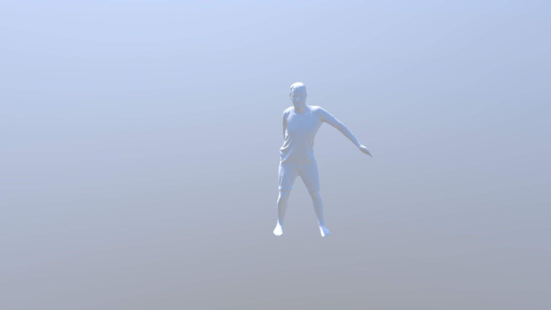 Export Test 002