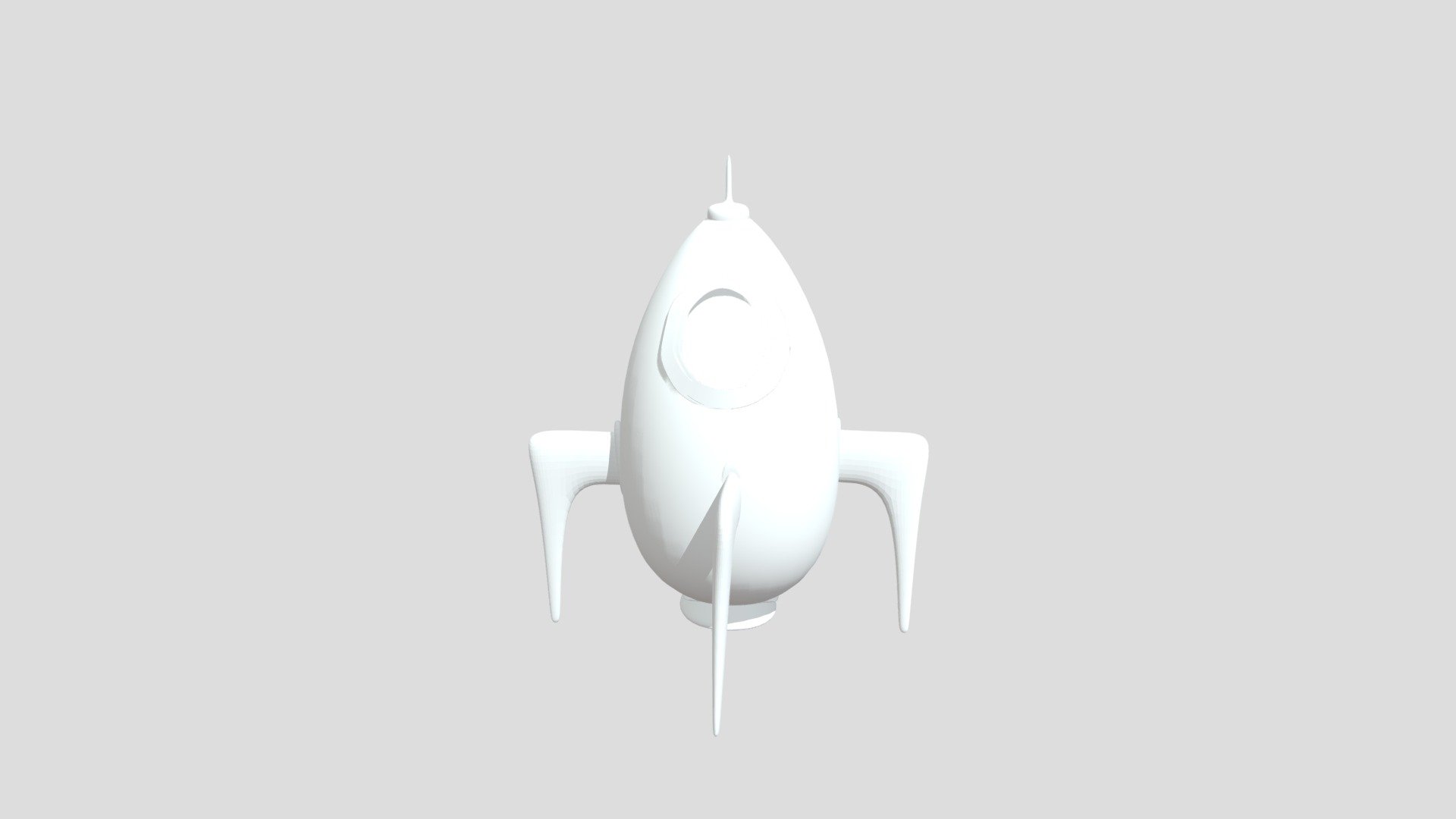 Mercado0406rocketframe