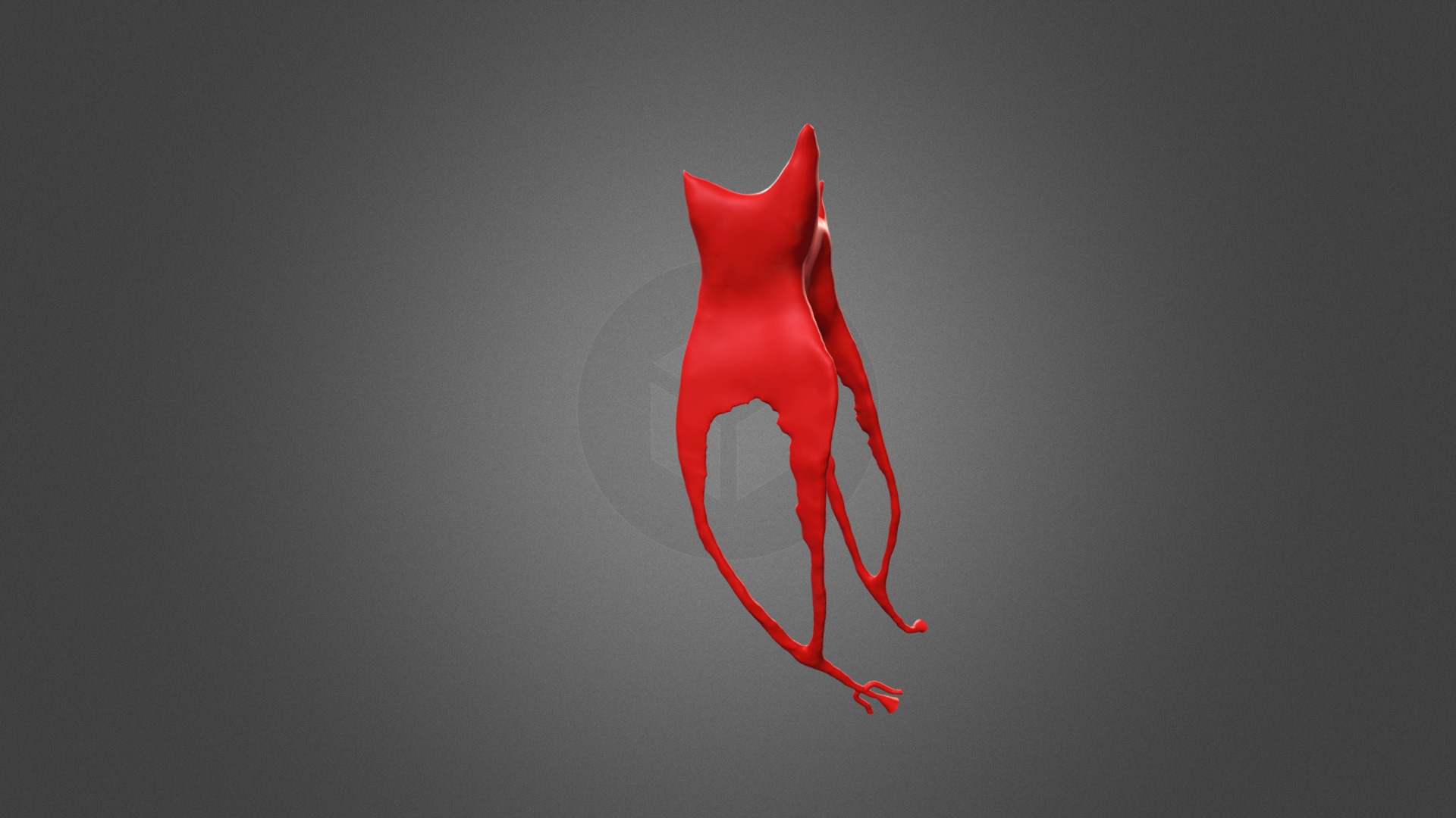 36-46-01 Pulp - 3D model by RightNao (@NaoDent-Evolution) [6ce2031 ...