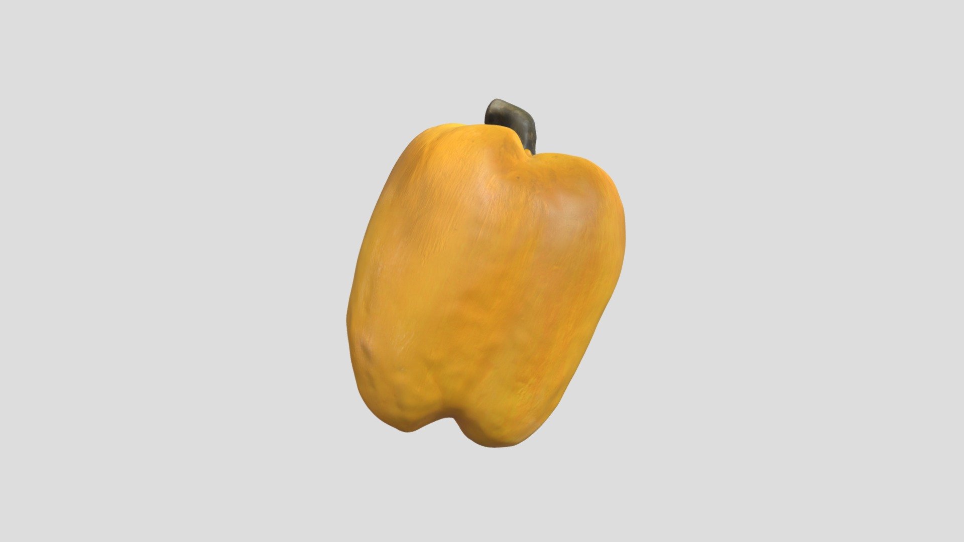 imapapu - Download Free 3D model by nkml [6ce47c6] - Sketchfab