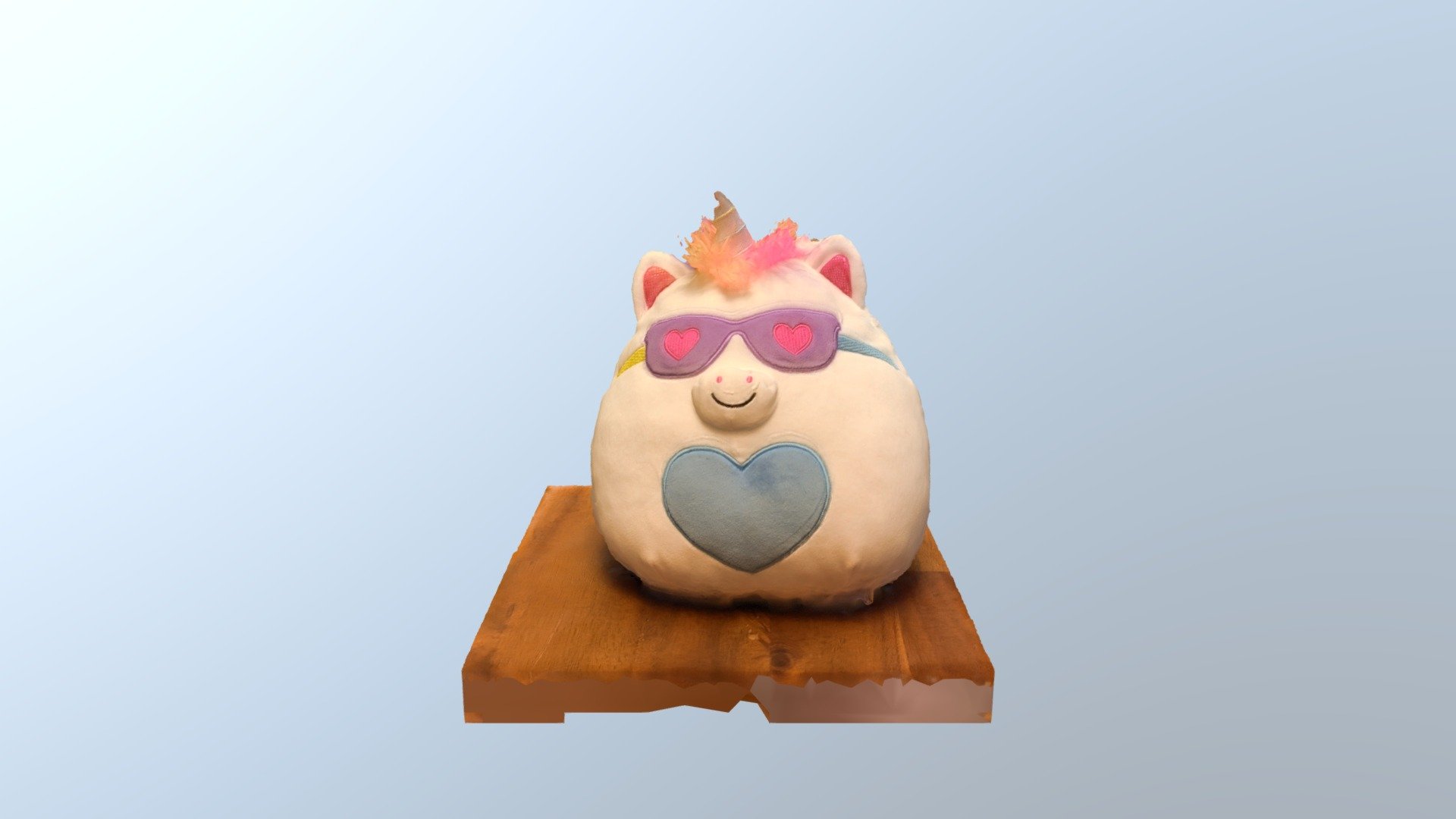 RealityScan_Test002