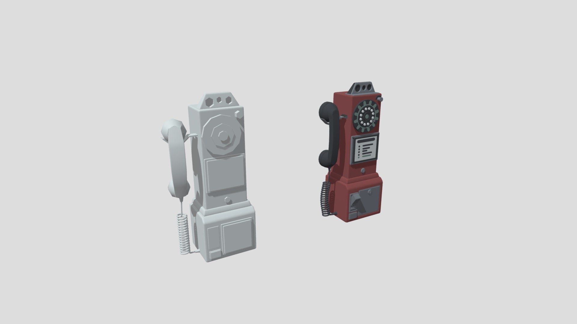 HW4.1