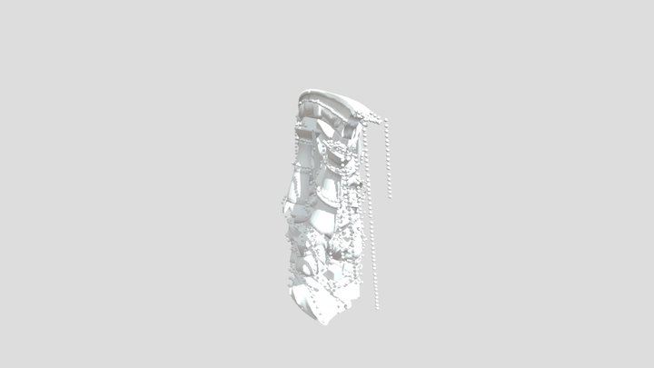 Test2024 3D Model