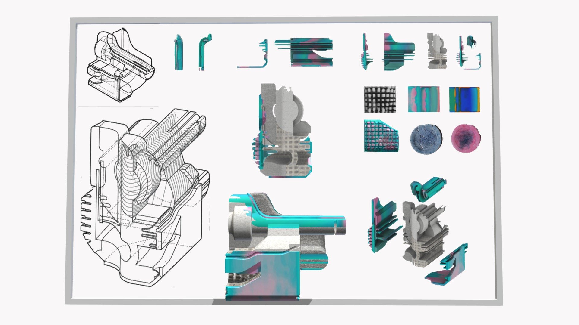 Ersan_ilktan_Composite Model_Presentatin_3