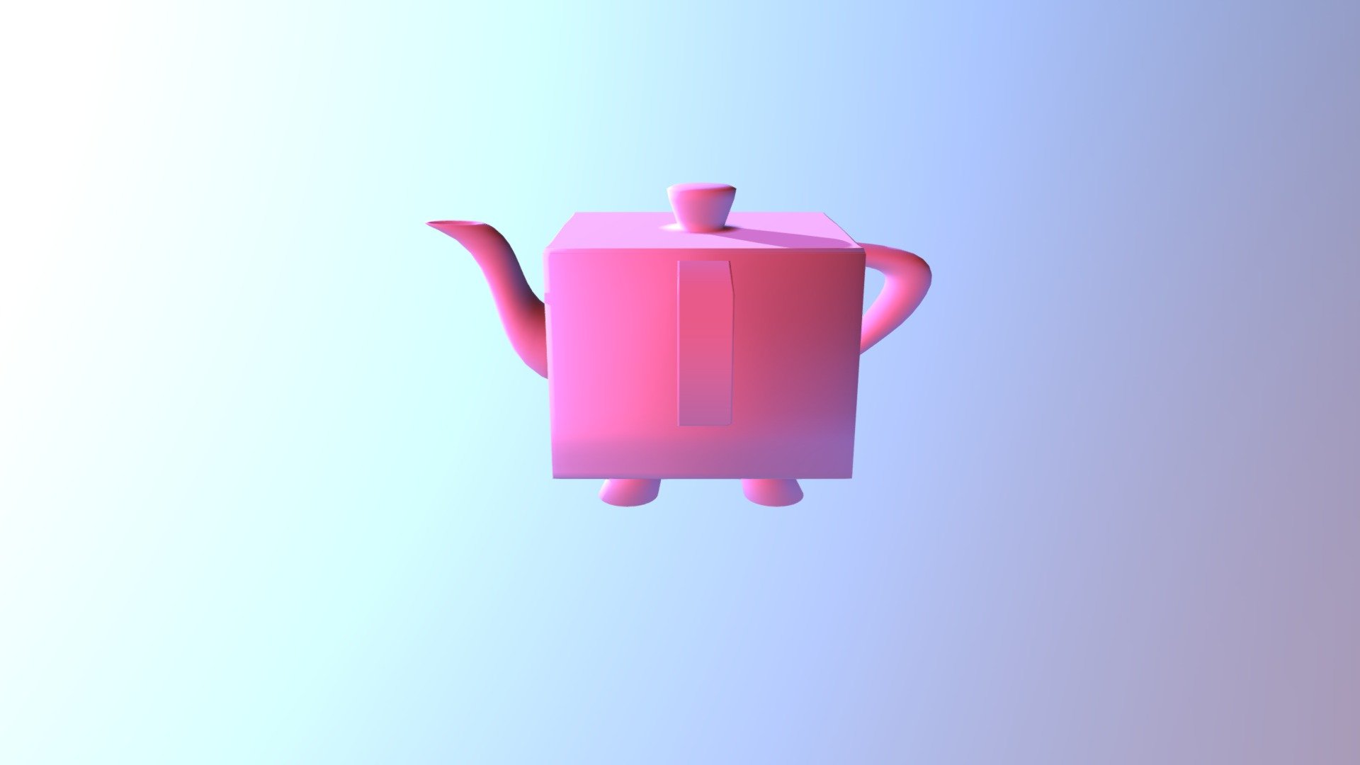 Sat, 28 Sep 2019 19:04:22