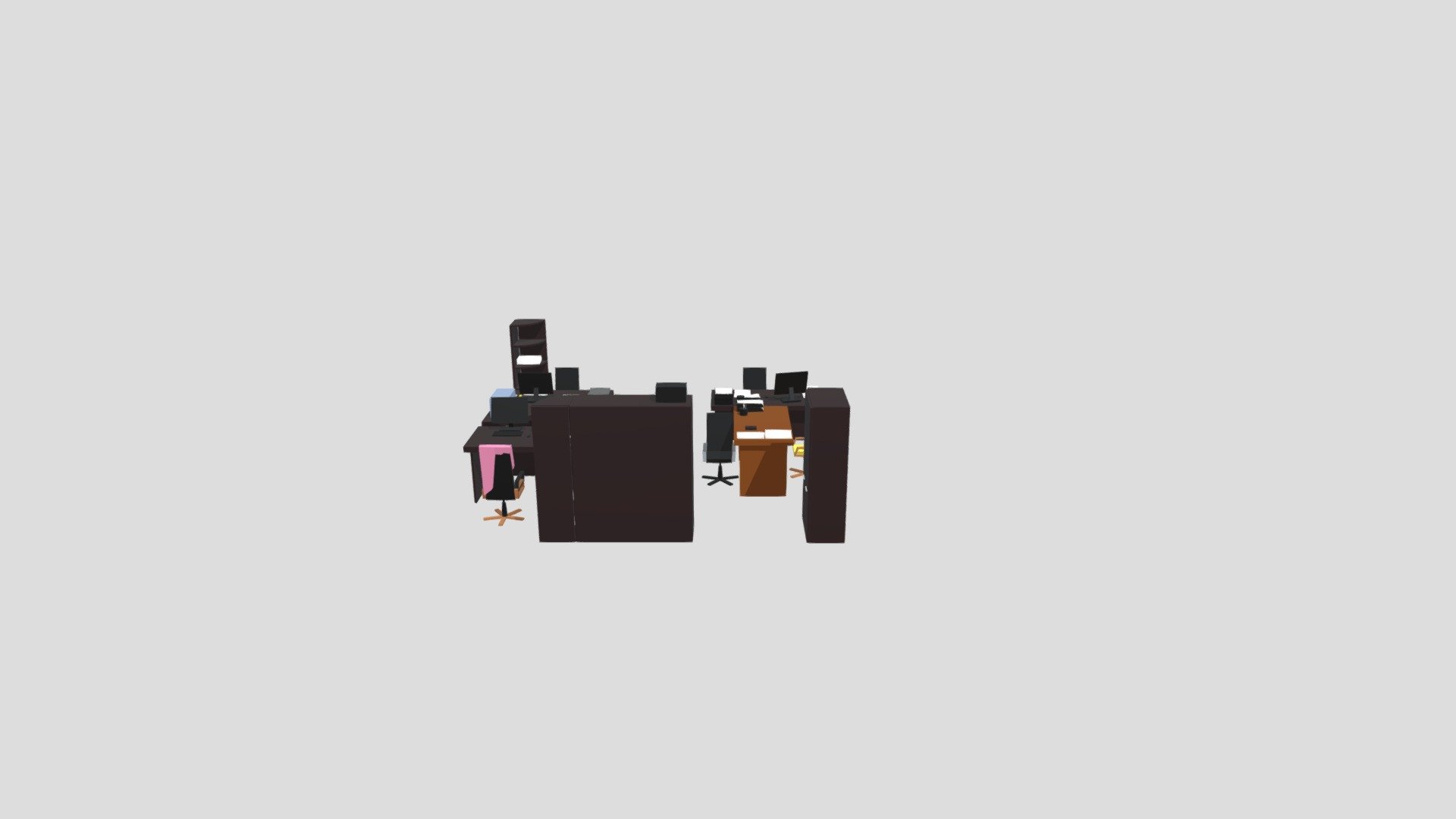 Kabinet