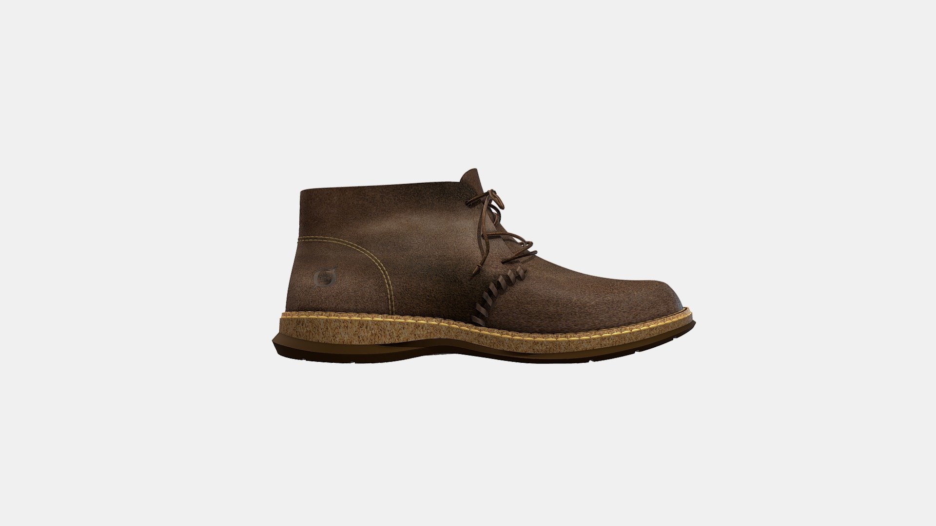 FA'21 - BWM0028 - M - BELFORD