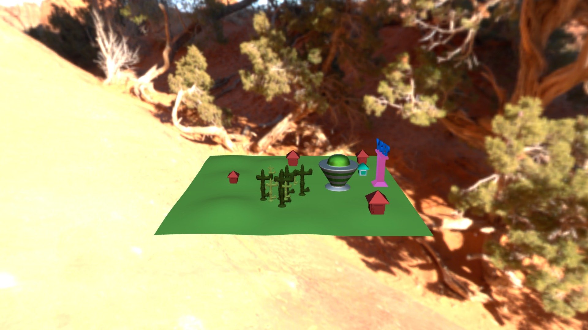 M1_TEST - 3D model by thai10ok [6ceba74] - Sketchfab