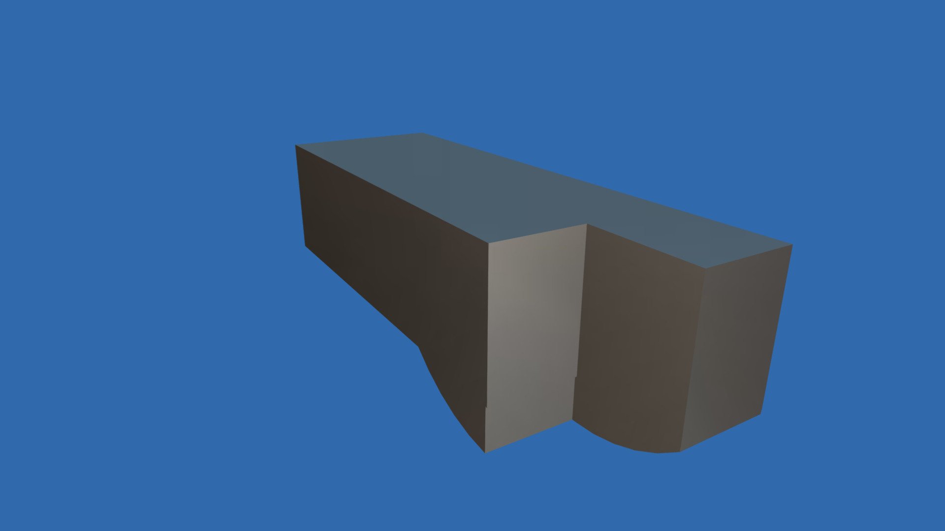 L-calf