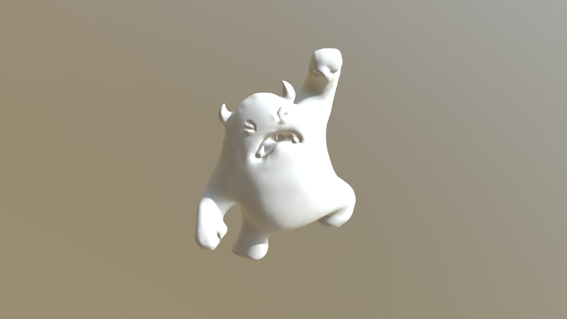Melvin