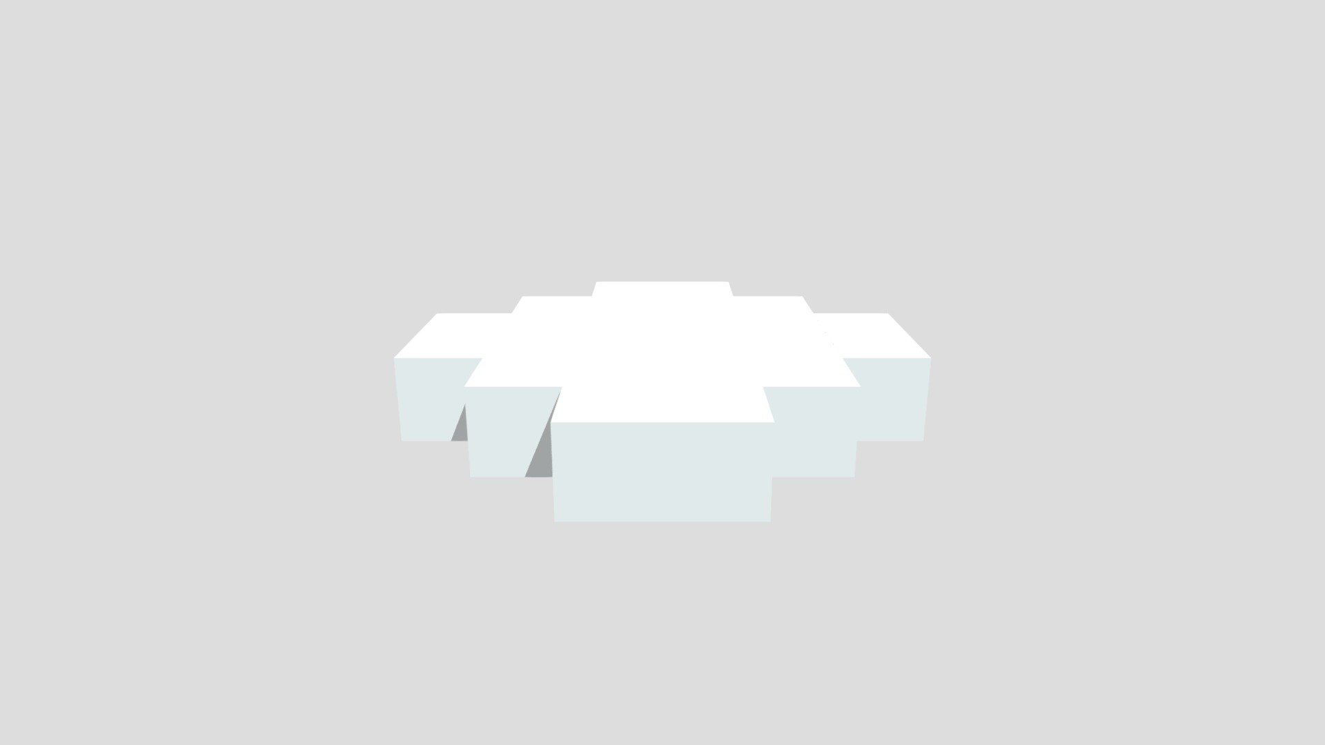 Coin for Minecraft - Download Free 3D model by andiearbeit079 [6cf0838 ...