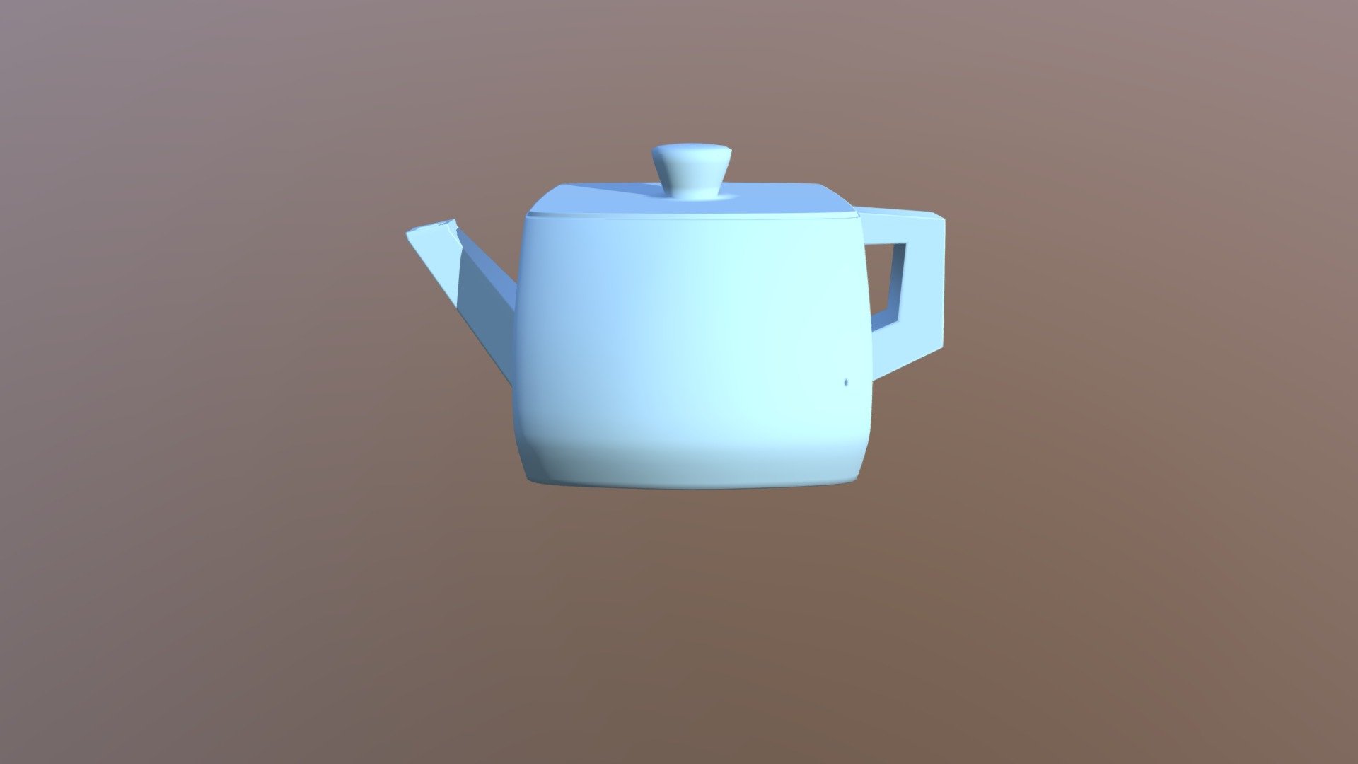 Fri, 31 May 2019 16:34:38