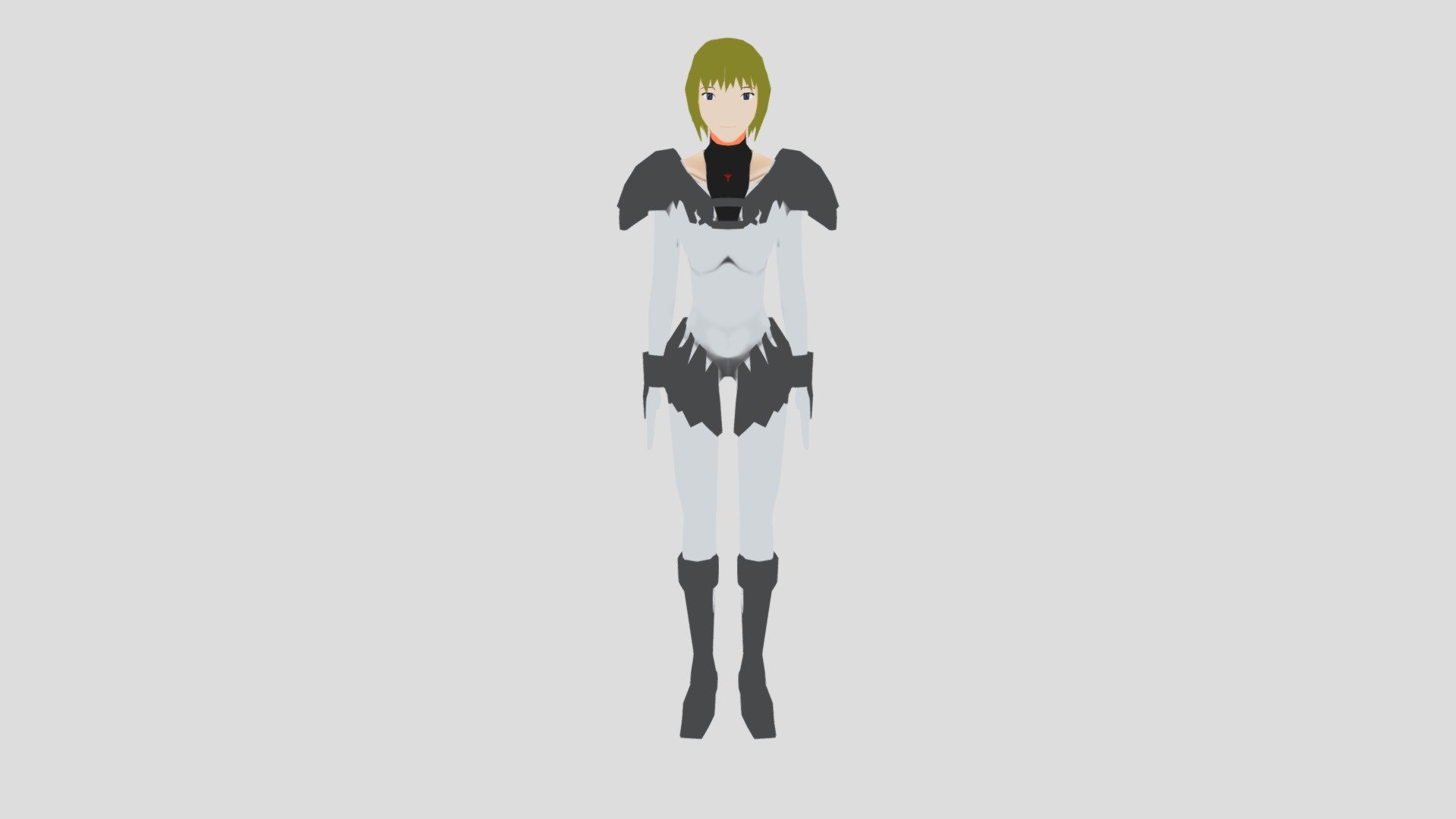 Character_1