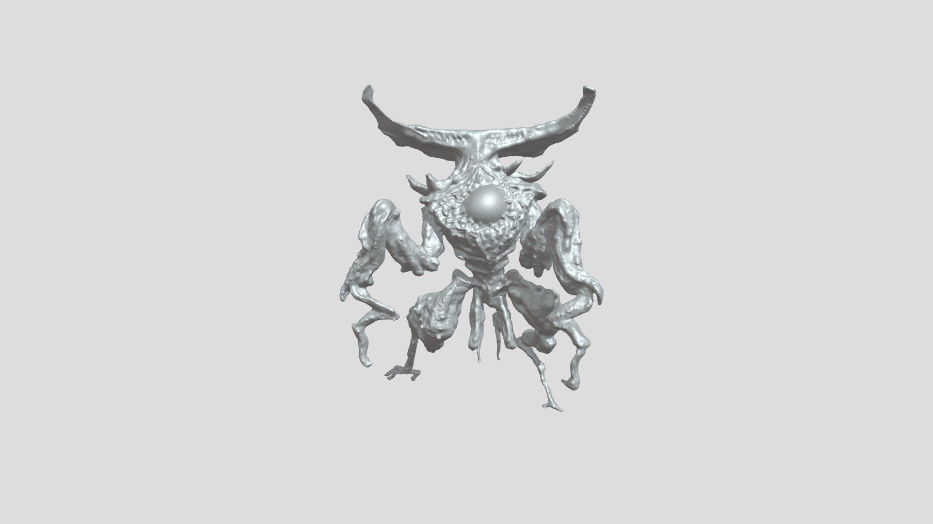 ThoughtKnot Seer
