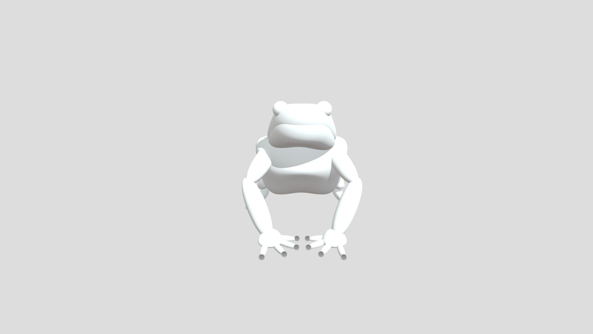 SAPO
