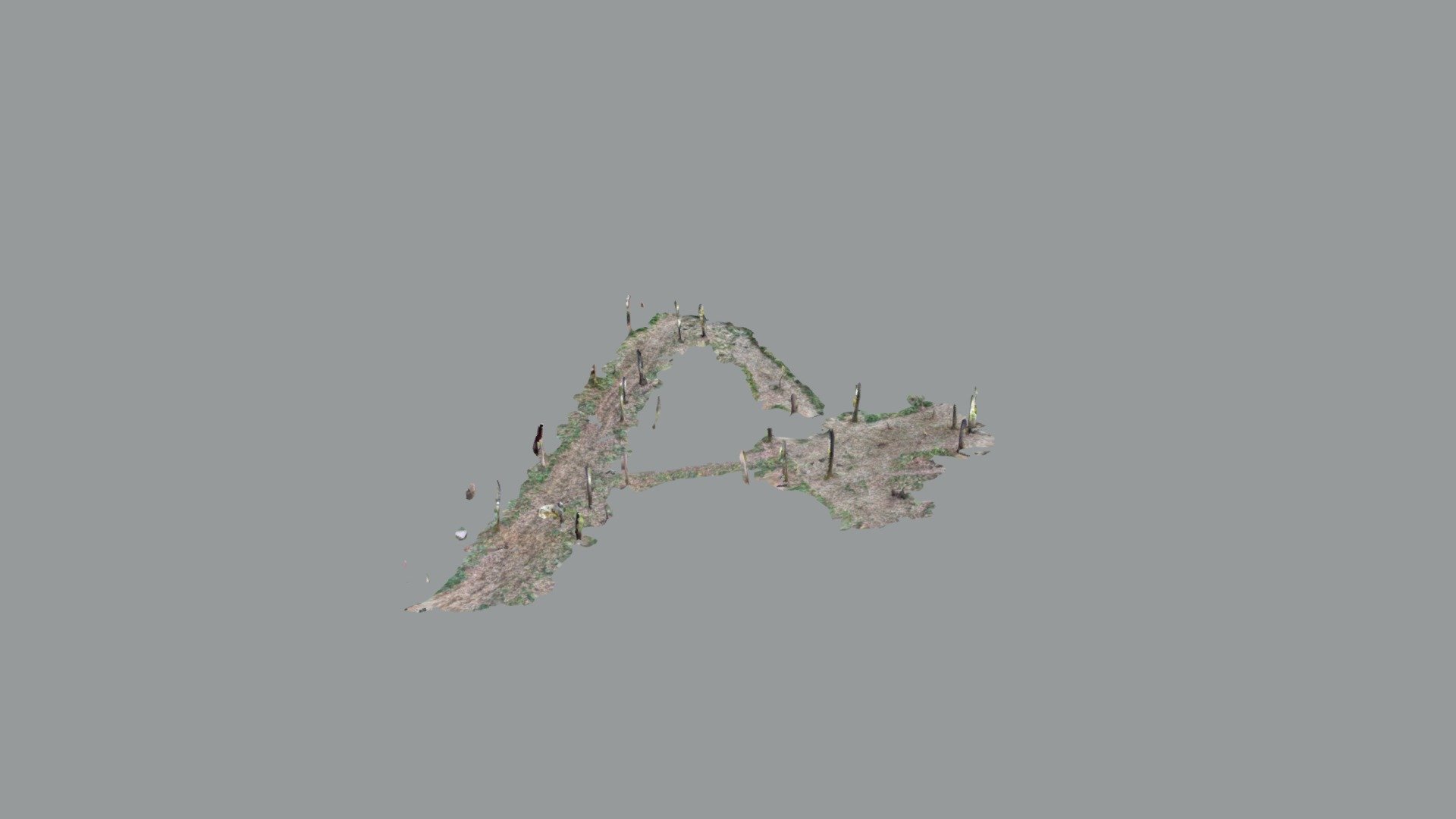 211101-krkw1