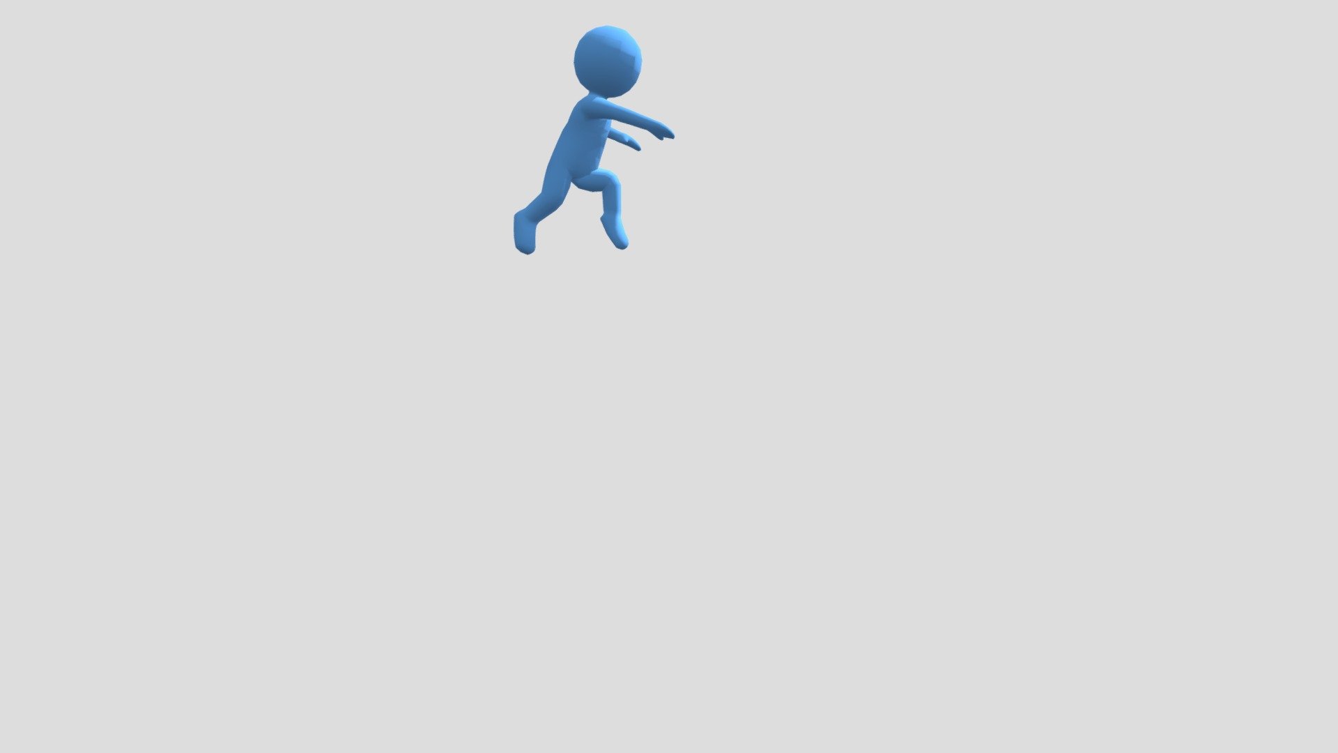 Player_Animation - Download Free 3D model by TuUan (@AnhTuUan) [6cf52e3 ...