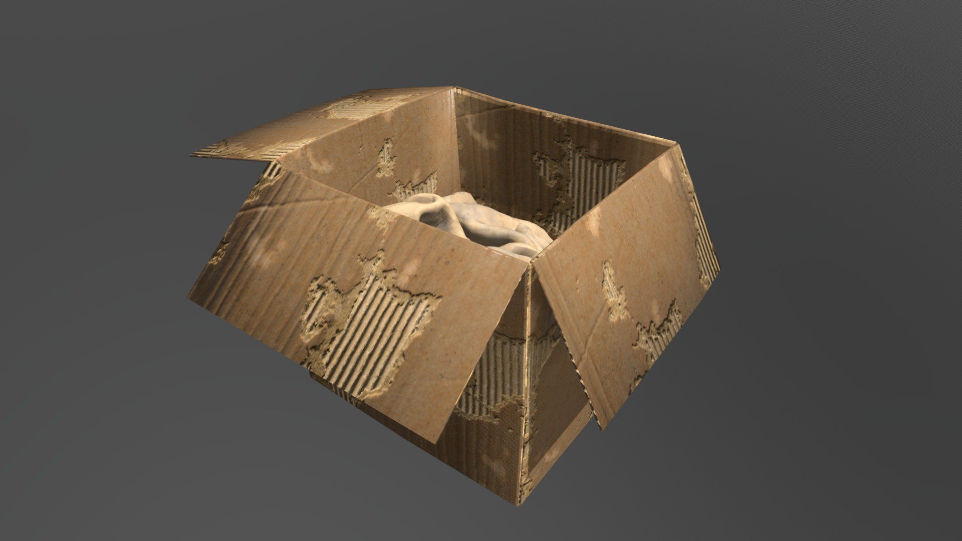 Box