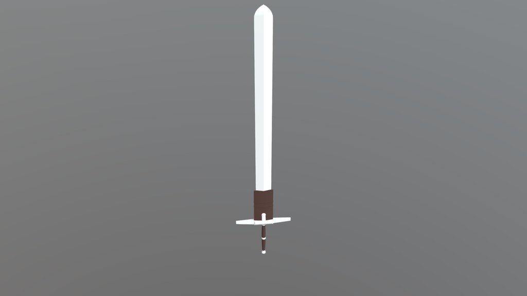 Eyelander Recreated