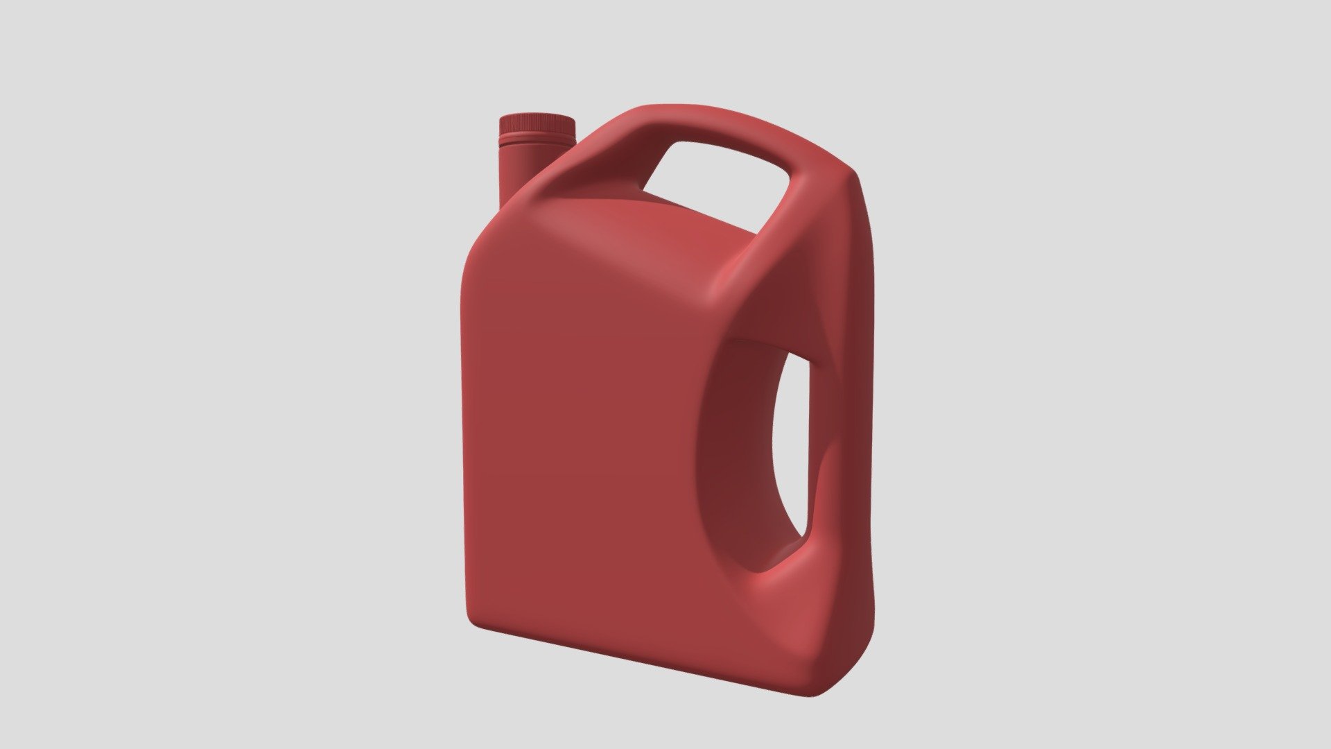 Shell Helix hx7 Motor Oil