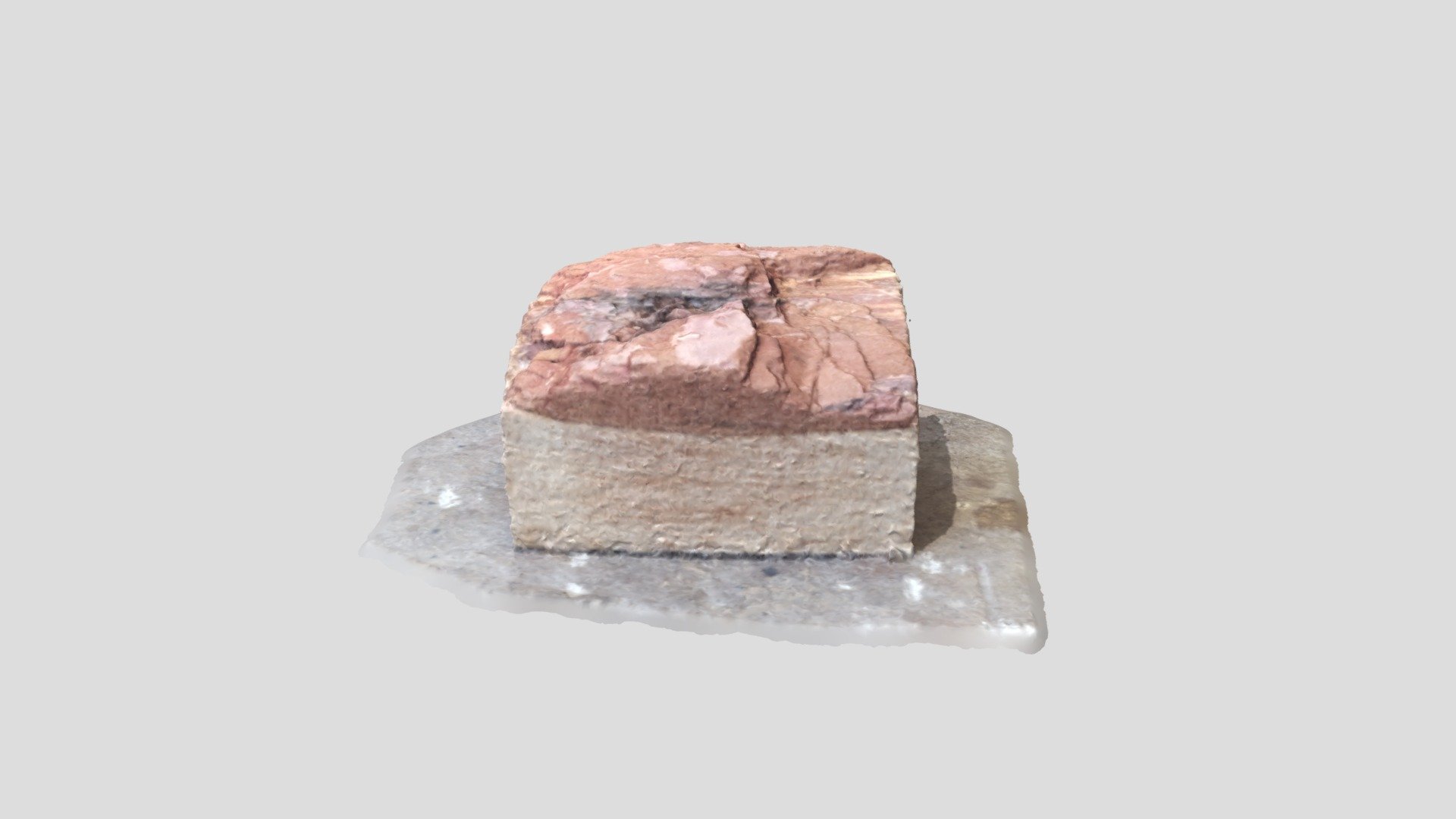piece of wood