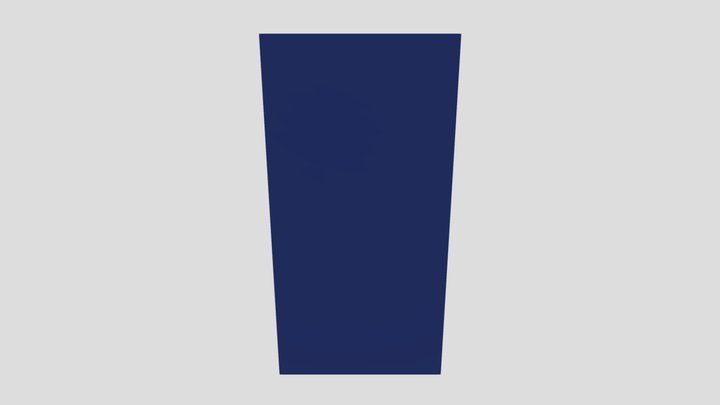 Bubble Column - Voxel 32x32 (Animated)
