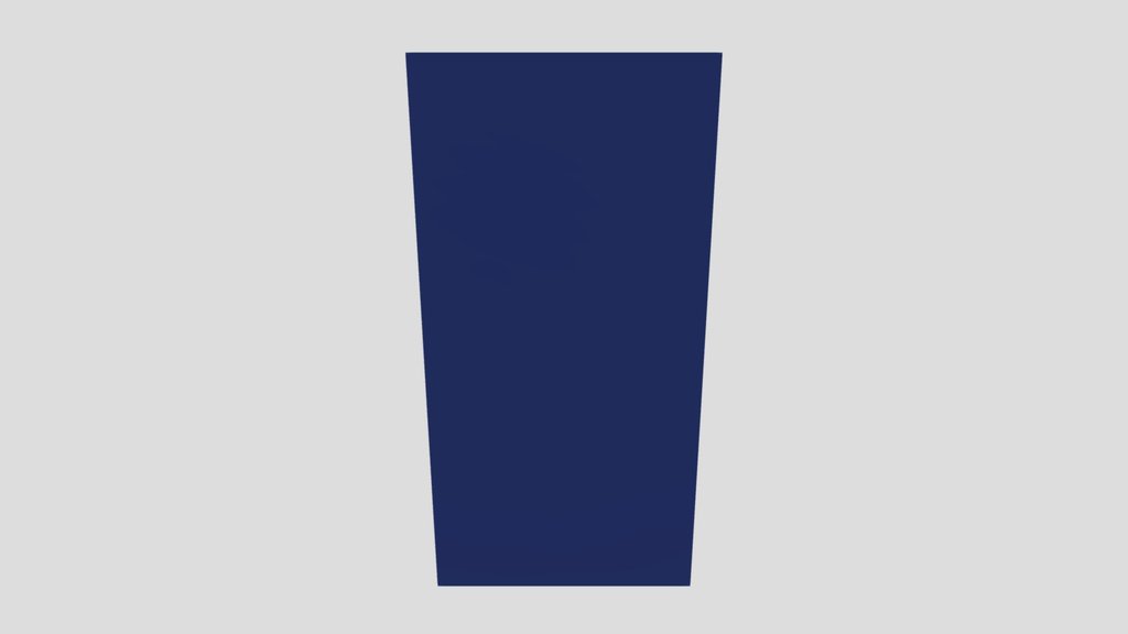 Bubble Column - Voxel 32x32 (Animated)