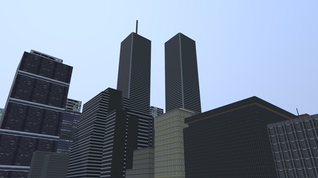 Gm_big_city
