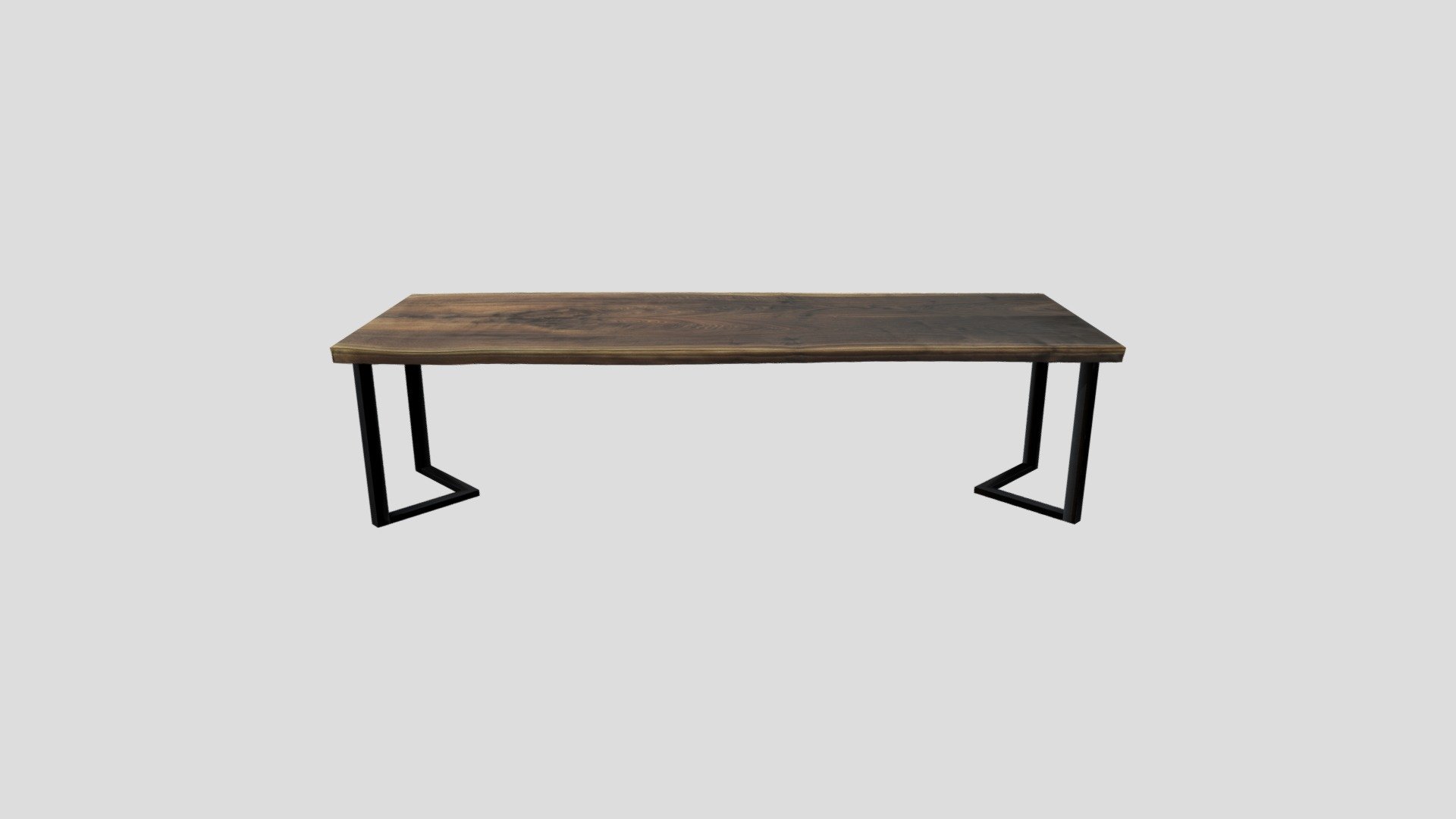 Test Model 3d Model By Firstkb 6cfc79d Sketchfab Test Model 3d Model By Firstkb 6cfc79d Sketchfab