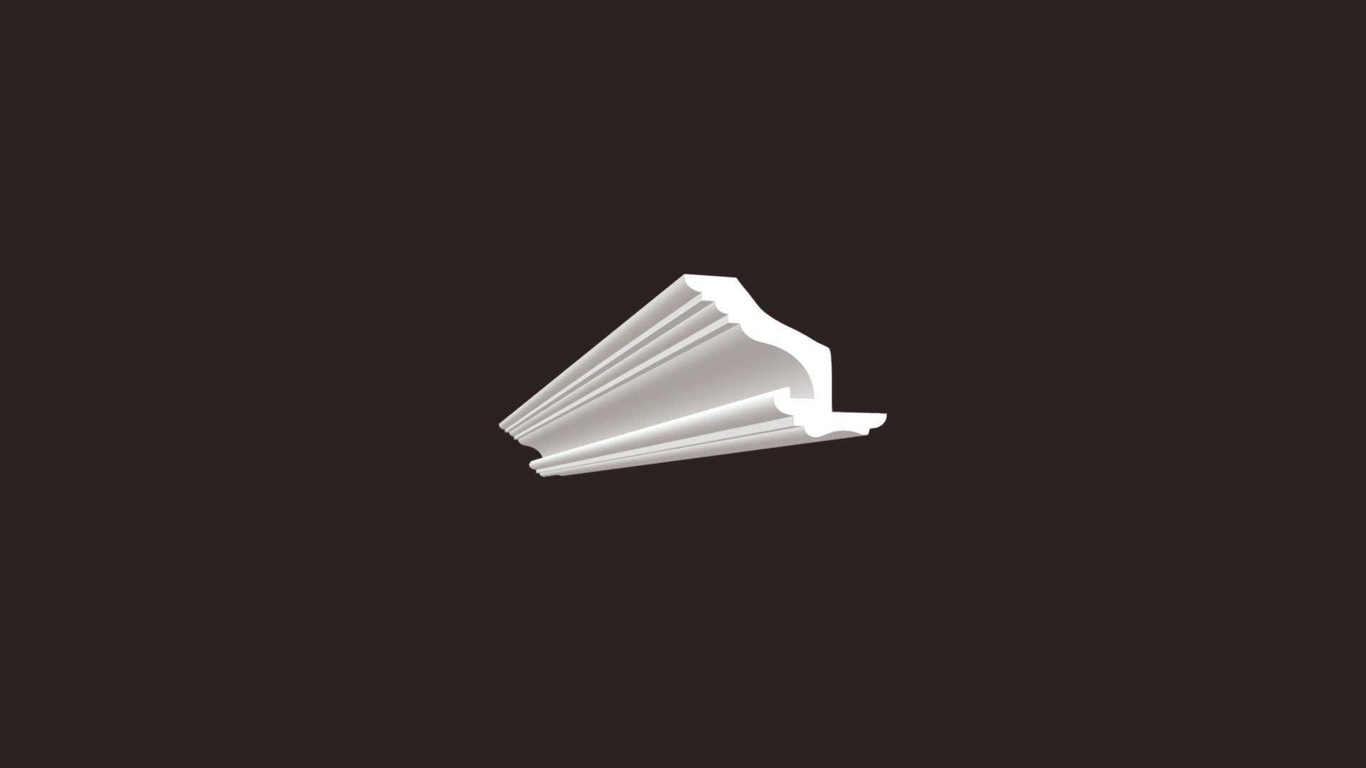 A-422 — Sketchfab embed 3D viewer