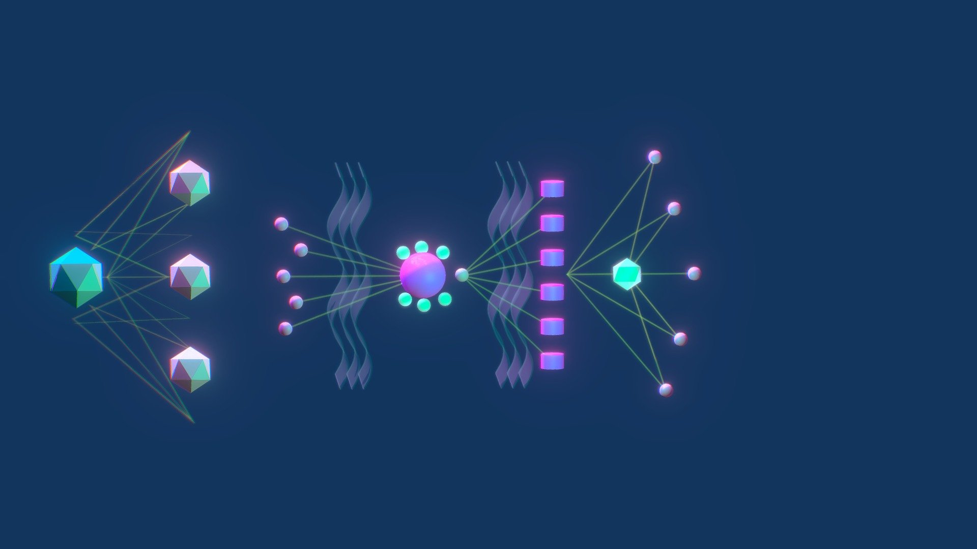 QA - 3D model by alfierobles [6cfe384] - Sketchfab