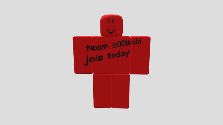 C00lkidd (Original/OG)