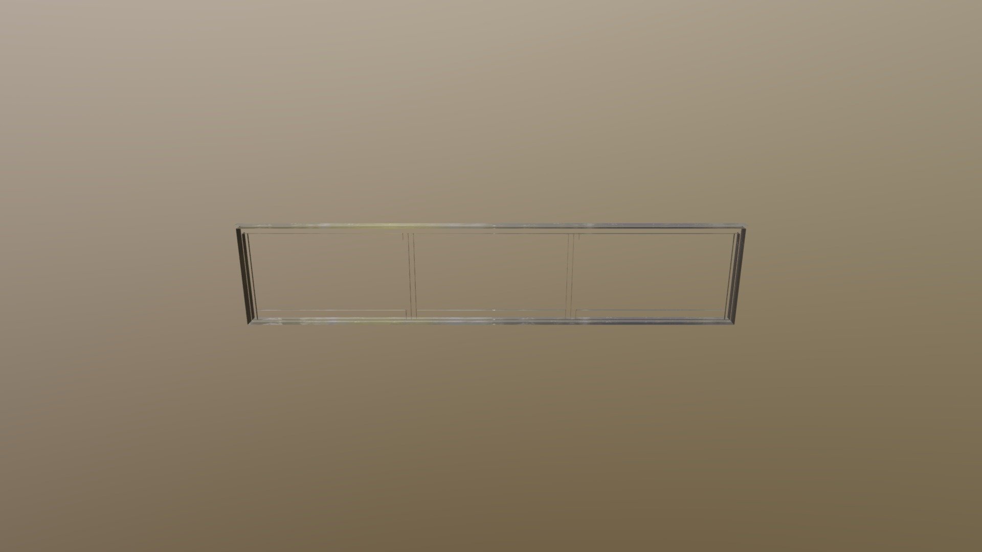 Frames_Exterior13