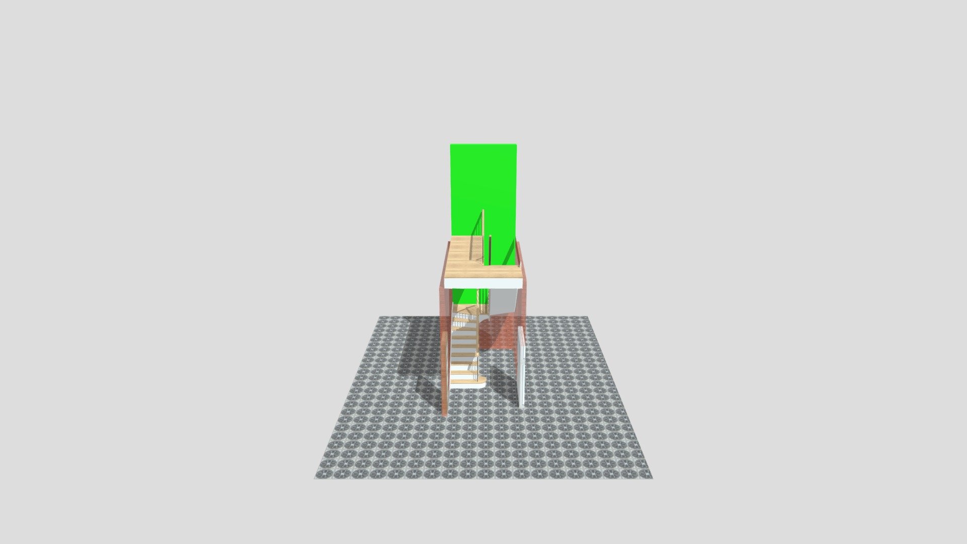 TTC1