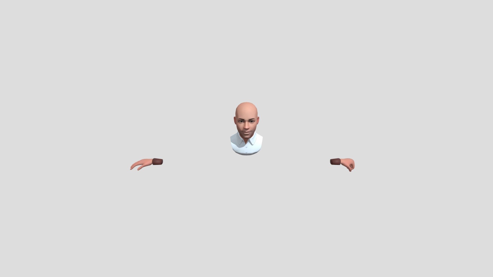 Guy 3