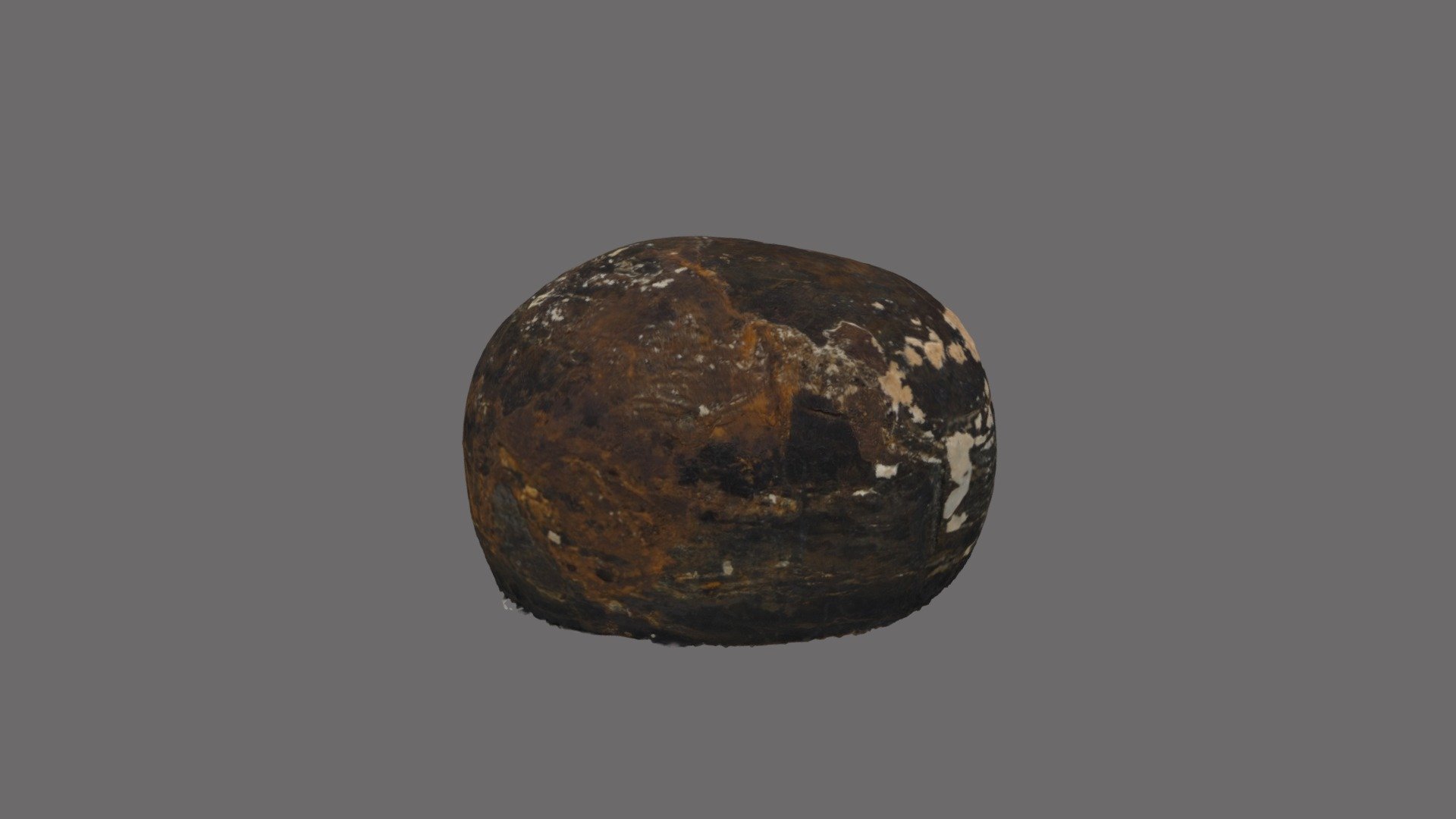 Gdddsghdahaadh - 3D model by LANYS [6d03726] - Sketchfab