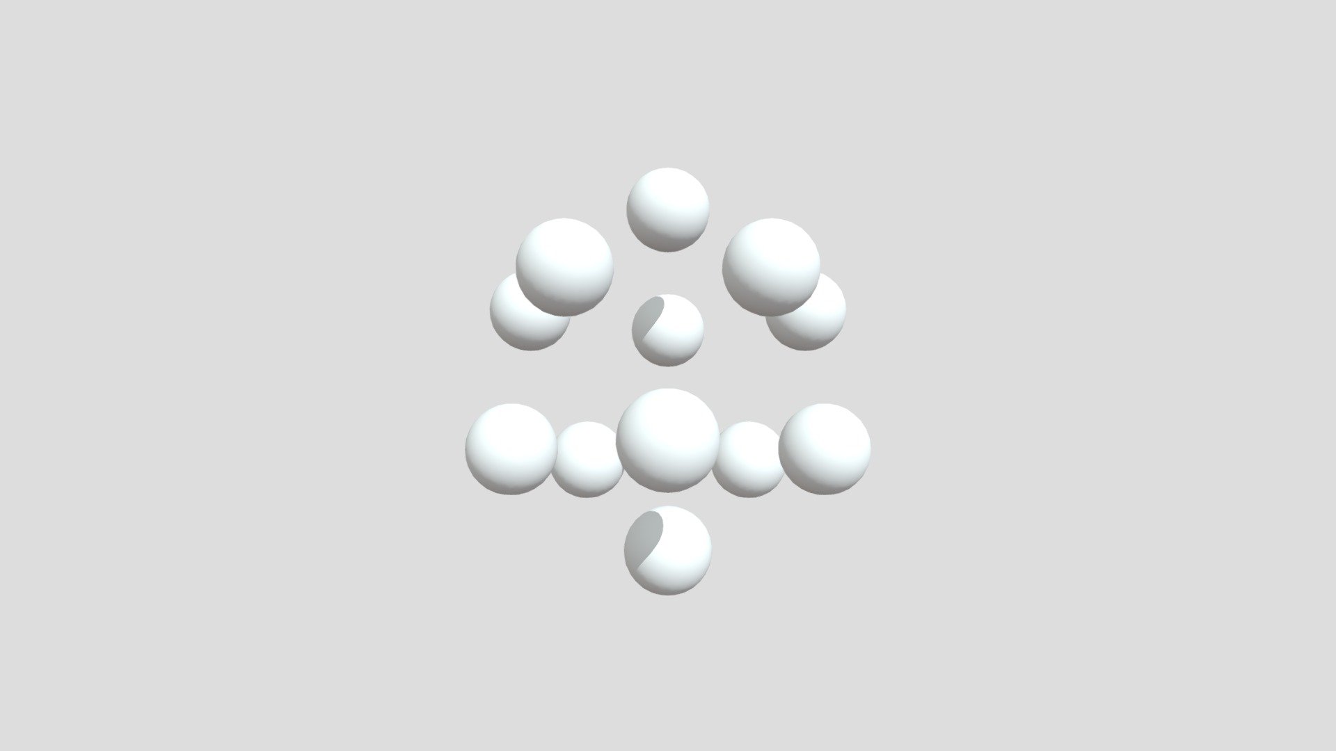 Bounce test 2