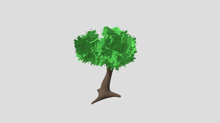 29/09/20 - free/tree