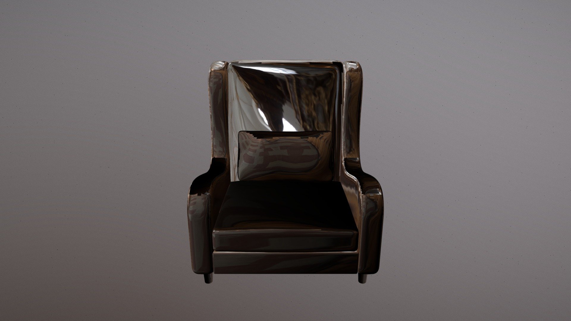 armchairs ch_c4_s6.138 — Sketchfab embed 3D viewer