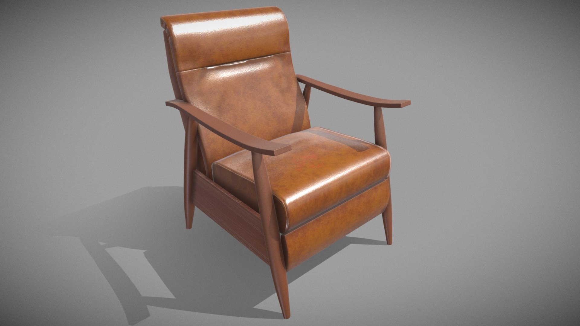 CHAIR