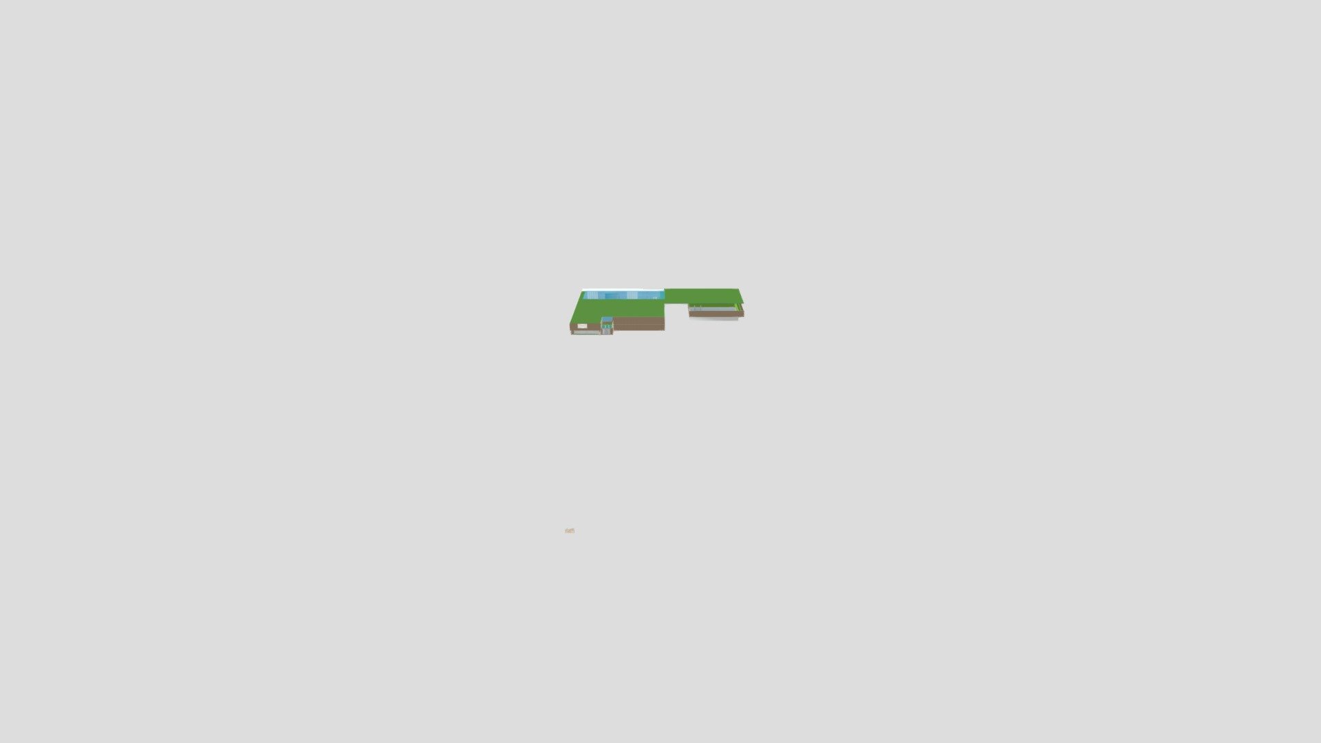 Nuevo proyecto ( 7 )